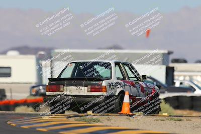 media/Oct-12-2024-Lucky Dog Racing (Sat) [[592b3fc642]]/Stint 3 From (215pm to 335pm)/16-Turn 16/